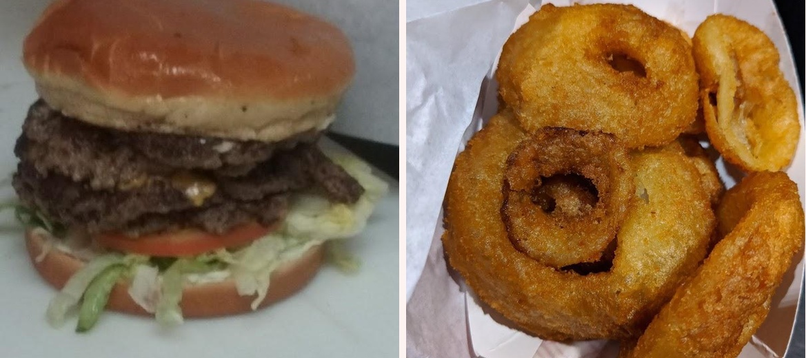 Mom's Diner Gallery Image 4